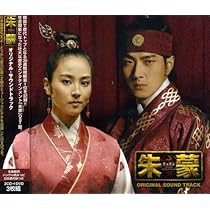 61+8qwVgXHL._AC_UL210_SR210,